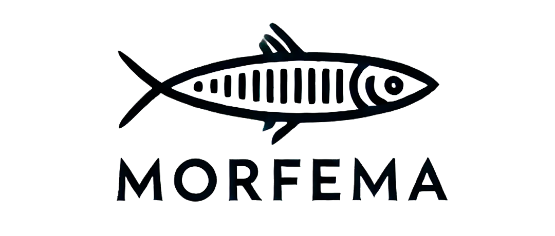 Morfema
